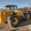 jcb-541-image-27