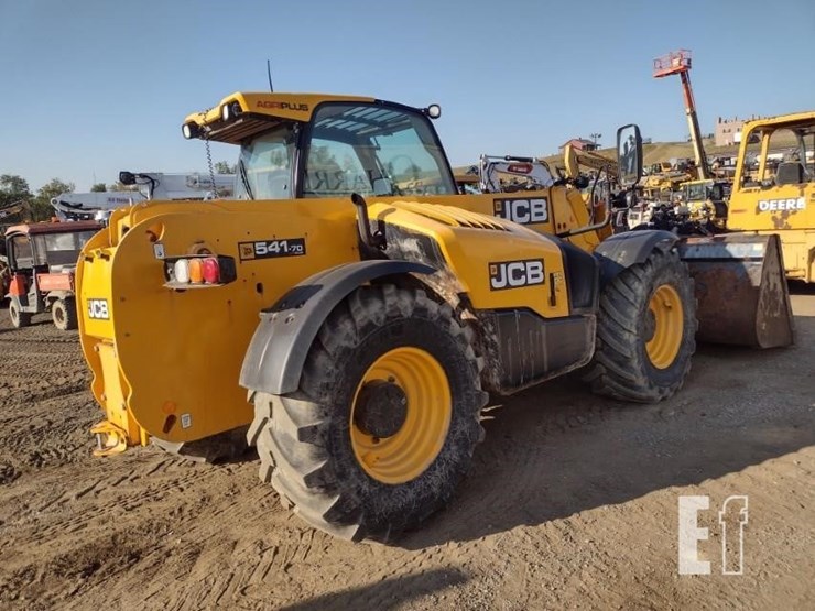 jcb-541-image-27