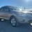 2013-nissan-rouge-suv-image-3