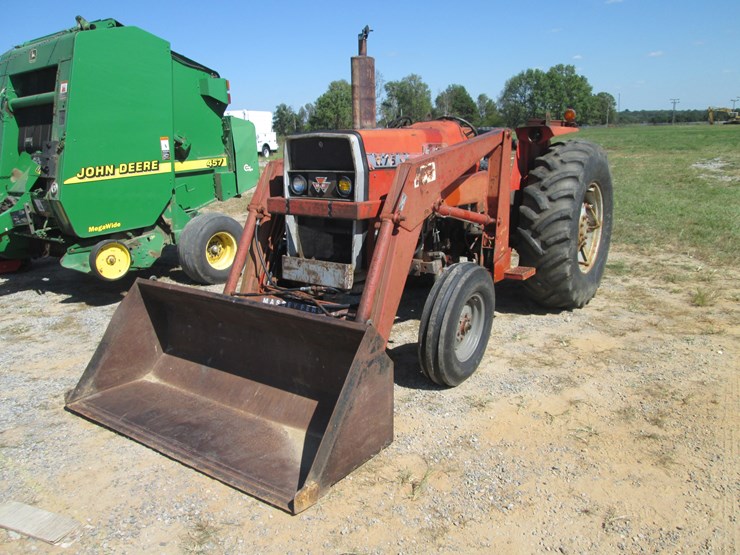 1980-massey-ferguson-275-image-1