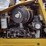 2015-komatsu-d61ex-23-image-46
