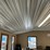 #200-•-lunchroom-building-image-14