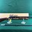new-gforce-arms-gfp3-12ga-shotgun-image-1