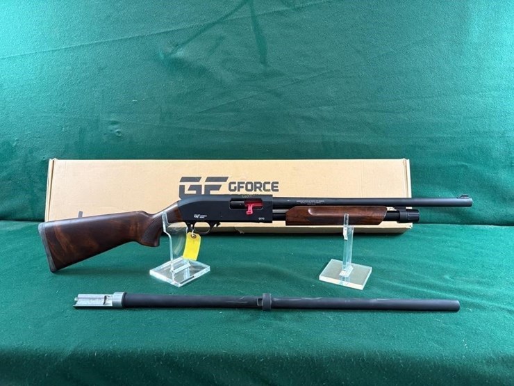 new-gforce-arms-gfp3-12ga-shotgun-image-1