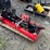 #2001-•-unused-giyi-skid-steer-auger-inv#-27599-image-4