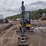 2023-deere-35g-image-2