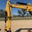 2022-caterpillar-303.5-image-22