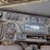 2015-doosan-dx180-lc-3-image-10