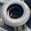unused-set-of-4-st205/75r15-radial-trailer-tires-image-2