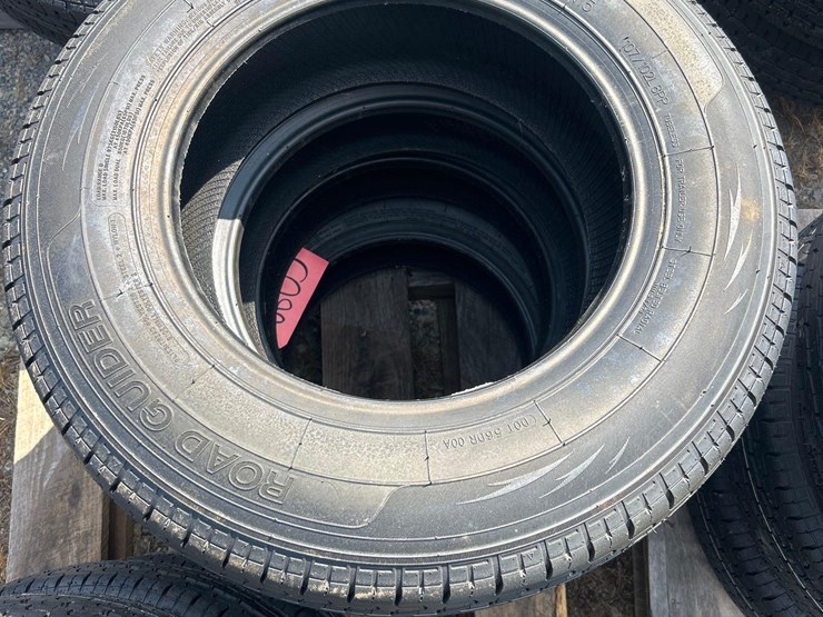 unused-set-of-4-st205/75r15-radial-trailer-tires-image-2
