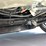 #500-•-1938-ford-humpback(has-az-title)-(located-in-elephant-butte)-image-41