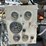 towable-diesel-fuel-tank-with-pump-image-11