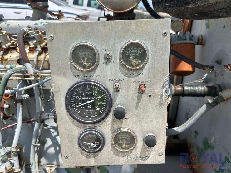 towable-diesel-fuel-tank-with-pump-image-11