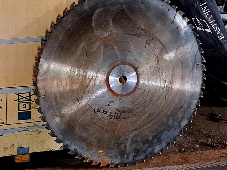 #120a-•-saw-blade-image-1