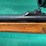 remington-model-six-30-06sprg-rifle-image-13