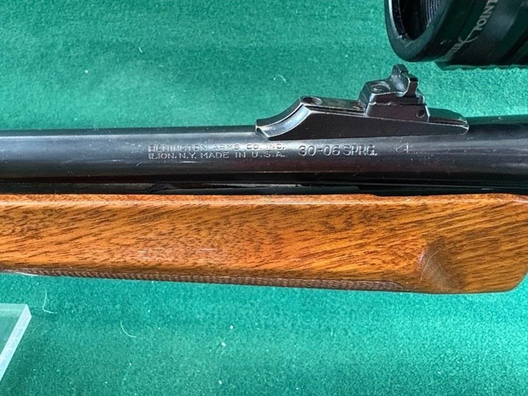 remington-model-six-30-06sprg-rifle-image-13
