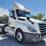 2019-freightliner-cascadia-126-image-1