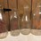 (14)-milk-bottles-image-4
