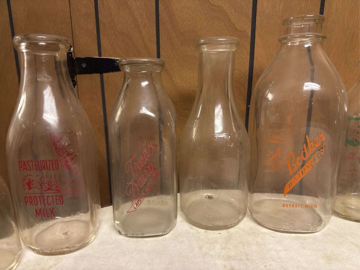 (14)-milk-bottles-image-4