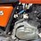 #1007-•-1973-honda-xl175-(no-title)-(located-in-elephant-butte)-image-9