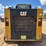 2019-caterpillar-279d-image-7