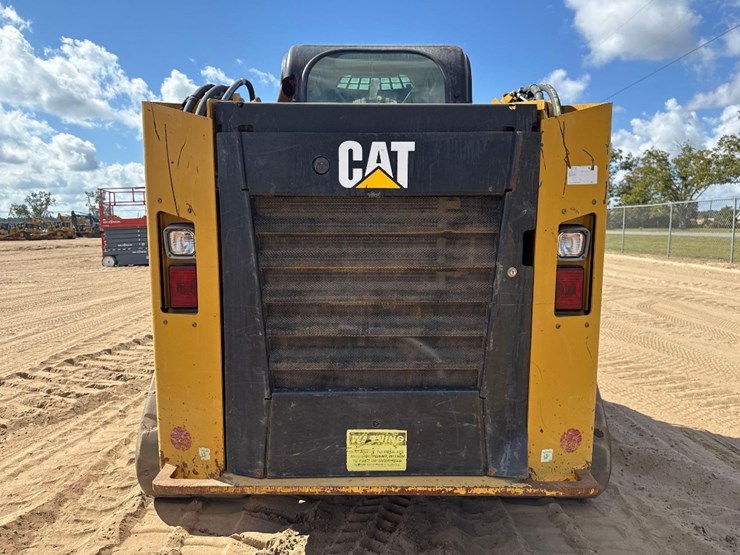 2019-caterpillar-279d-image-7