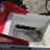 #29474-•-unused-vicsec-vc5050-crawler-dumper-vc5050241208-image-10