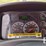 2019-freightliner-business-class-m2-106-image-10