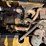 2012-deere-160g-lc-image-19