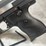 #4808-•-hi-point-cf380-380-auto-pistol,-sn:-p8204502-image-21
