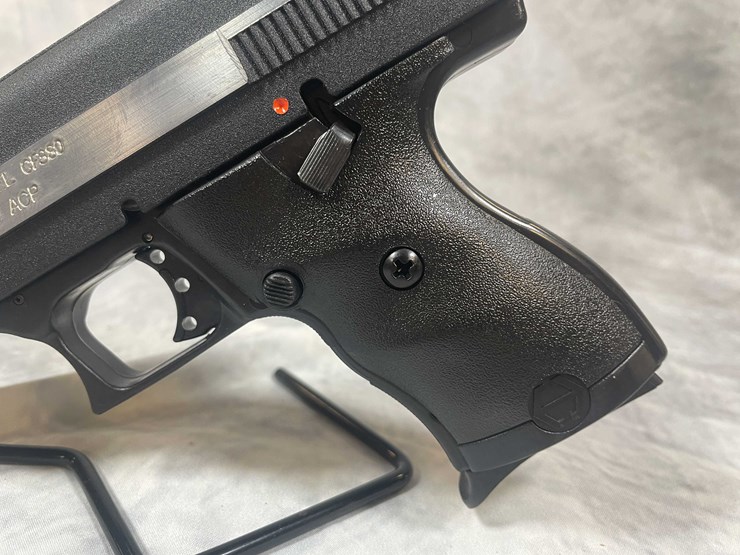 #4808-•-hi-point-cf380-380-auto-pistol,-sn:-p8204502-image-21