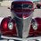 #500-•-1938-ford-humpback(has-az-title)-(located-in-elephant-butte)-image-2