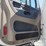 2017-freightliner-cascadia-image-18