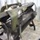#127-•-wellsaw-metal-bandsaw-image-5