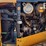 2023-hyundai-hl930a-image-31