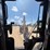 new-holland-c362-image-27