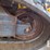 deere-333g-image-32
