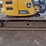 2023-deere-50g-image-34