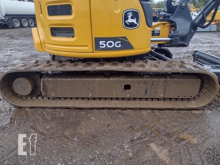 2023-deere-50g-image-34