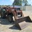 1980-massey-ferguson-275-image-2