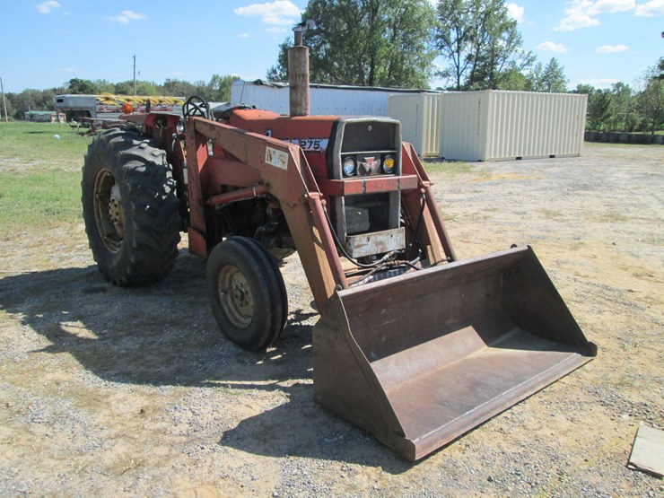1980-massey-ferguson-275-image-2