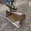 2019-deere-35g-image-21