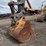 2011-deere-225d-lc-image-17