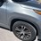 2016-toyota-highlander-image-17