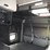 2024-freightliner-cascadia-126-image-11