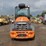 2023-hitachi-zw80-5b-image-4
