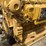 caterpillar-3512-image-4