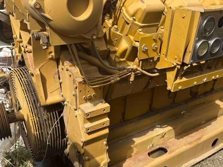 caterpillar-3512-image-4