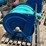 2"-hydraulic-hose-w/valve-on-cox-reel-image-3