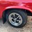 #7016-•-1971-chevy-nova-(eau-claire,-wi)-(has-wi-title)-image-17